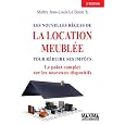 D�tails sur le produit