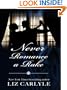Never Romance a Rake