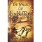 Books Your Teen Will Love