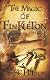 The Magic of Finkleton