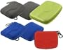 Special Edition Hard Shell Carrying Case + Screen Protecor for TomTom ONE XL -330 TomTom Go 720 730 930 930T 920 920T (GPS Not Included)