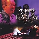 L.a. Live thumbnail