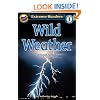 Wild Weather, Grade K: Tiempo salvaje, Level 1 (Extreme Readers)