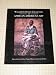 Books : WALTER O. EVANS COLLECTION OF AFRICAN-AMERICAN ART