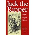 Jack the Ripper: Media, Culture, History
