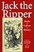 Jack the Ripper: Media, Culture, History