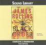 Black Order (Sigma Force Novels)