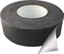 American Recorder Technologies Gaffers Tape 2" x 60 Yards Black