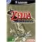 Les r�f�rences sur gamecube
