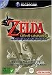 The Legend of Zelda : The Wind Waker