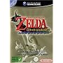 The Legend of Zelda : The Wind Waker