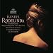 Handel Operas and Oratorios 01