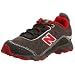 New Balance Little Kid KV790P Sneaker