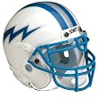 Air Force Falcons NCAA Replica Full Size Helmet