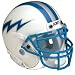 Air Force Falcons NCAA Replica Full Size Helmet by Schutt Sports