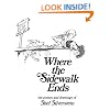 Where the Sidewalk Ends