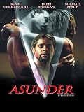 Asunder