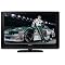 SONY TVs