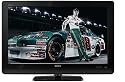 Sony Bravia M-Series KDL-32M4000 32-Inch 720p LCD HDTV