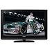 Sony Bravia M-Series KDL-32M4000 32-Inch 720p LCD HDTV