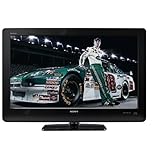 Sony Bravia M-Series KDL-32M4000 32 inch 720p LCD HDTV