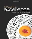 In Pursuit of Excellence