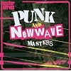 Punk and New Wave Masters