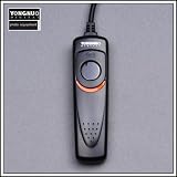 Remote Switch Cable Shutter release RS-801 C1 for Canon EOS 1000D 500D 450D 400D 350D Contax N Pentax
