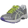 Asics Kids Gel 1160 Gs Sports Running