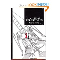 Unusual Telescopes