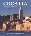 Croatia: Aspects of Art, Architecture and Cultural Heritage