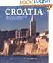 Croatia: Aspects of Art, Architecture and Cultural Heritage