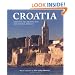 Croatia: Aspects of Art, Architecture and Cultural Heritage