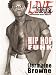 Sporting Goods : Broadway Dance Center: Hip Hop Funk