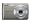 Nikon Coolpix S210 8MP Digital Camera with 3x Optical Zoom (Brushed Bronze)