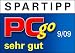 Auszeichnung