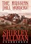 The Russian Hill Murders: Library Edition