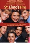 St. Elmo's Fire