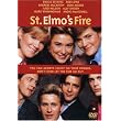 St. Elmo's Fire ~ Demi Moore