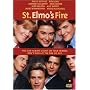 St. Elmo's Fire