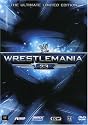 WWE WrestleMania 23