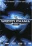WWE WrestleMania 23