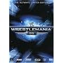WWE WrestleMania 23