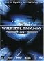 WWE WrestleMania 23 WWE WrestleMania 23