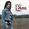 Image of album by Elida Reyna