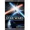 become a jedi