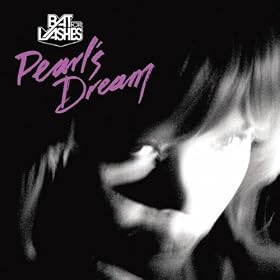 Bat For Lashes