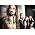 Vignette de Pain of Salvation