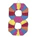 Pinata Age 8