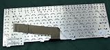 Review Packard Bell 71-ud4048-40 k070 / Packard Bell Keyboard UK H3 H5